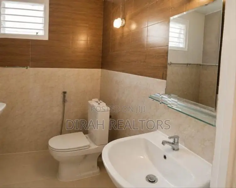 5BR Residence for Rent | Dehiwala (DS-010)