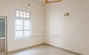 5BR Residence for Rent | Dehiwala (DS-010)