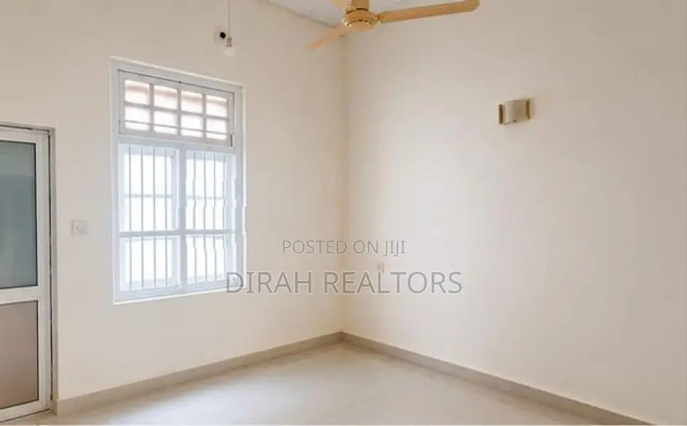 5BR Residence for Rent | Dehiwala (DS-010)