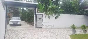 Spaces House for Sale Borelesgamuwa