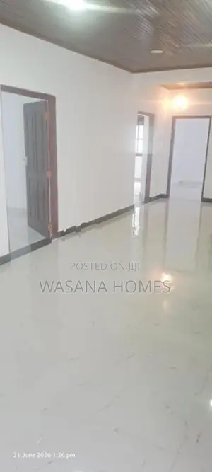 Spaces House for Sale Borelesgamuwa