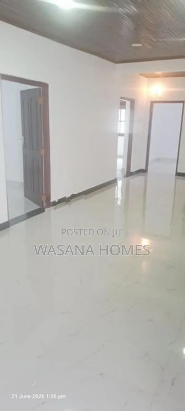 Spaces House for Sale Borelesgamuwa