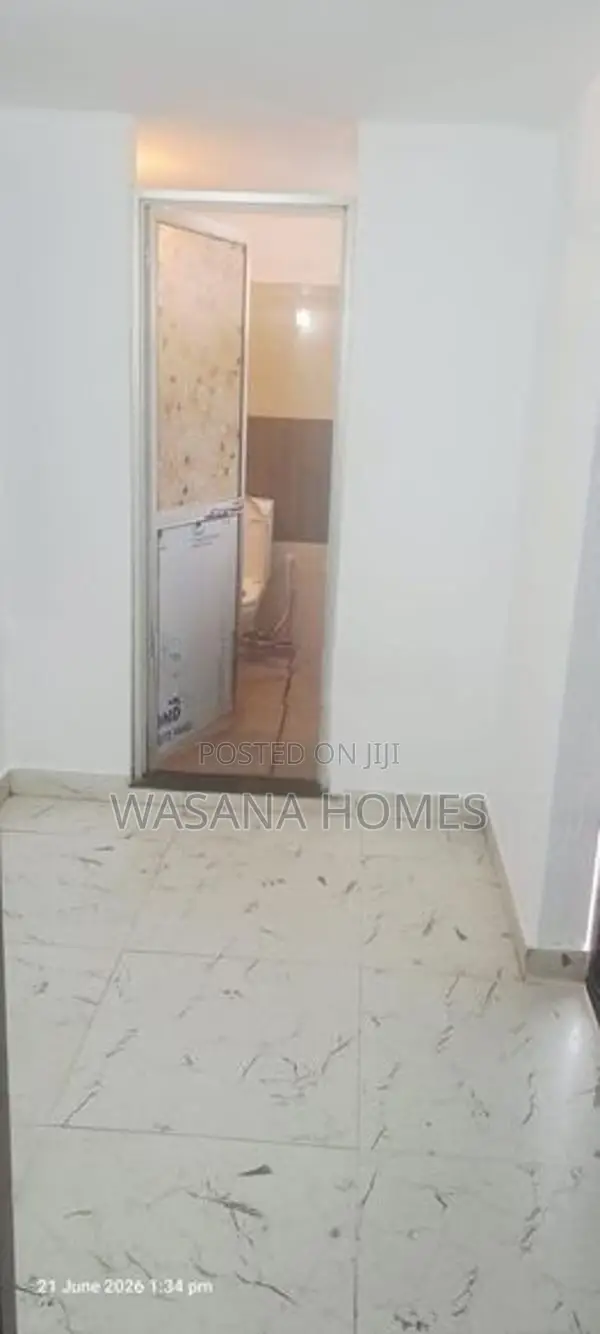 Spaces House for Sale Borelesgamuwa