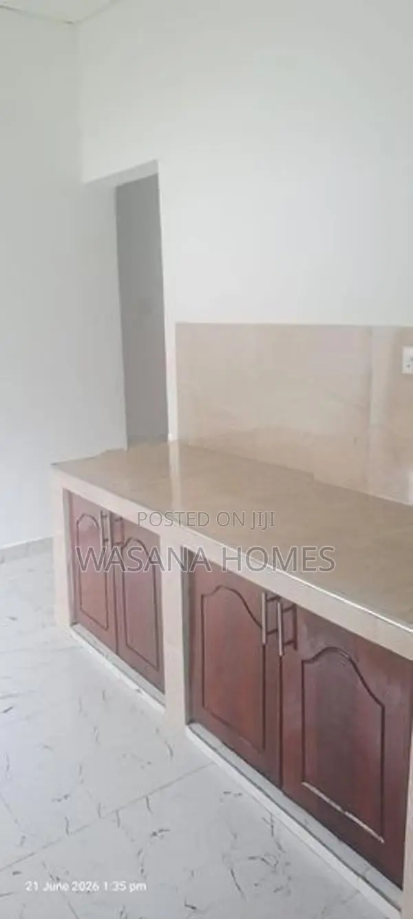 Spaces House for Sale Borelesgamuwa
