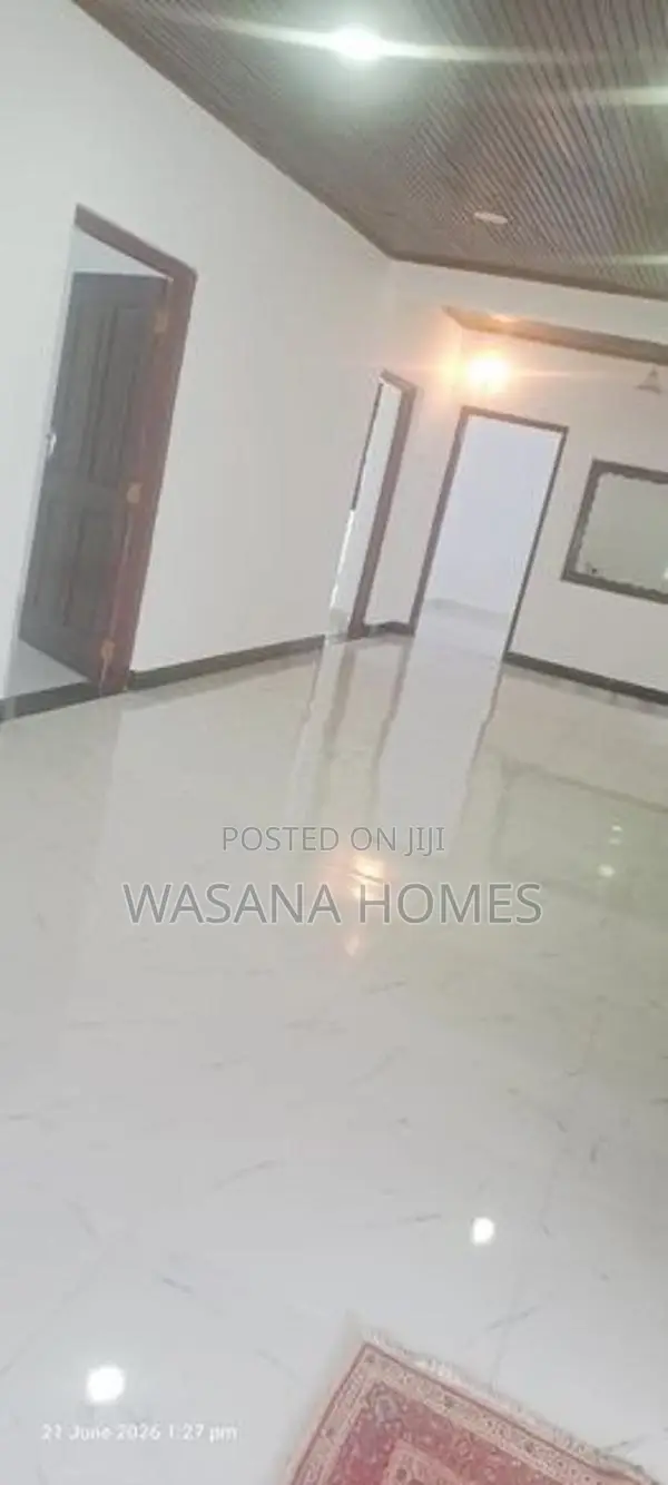 Spaces House for Sale Borelesgamuwa