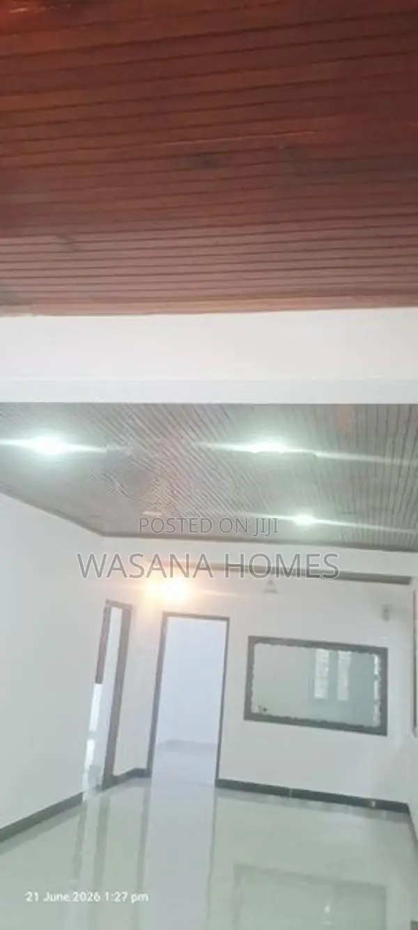 House for Sale Borelesgamuwa
