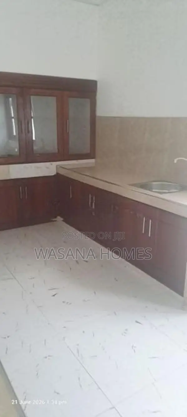 House for Sale Borelesgamuwa