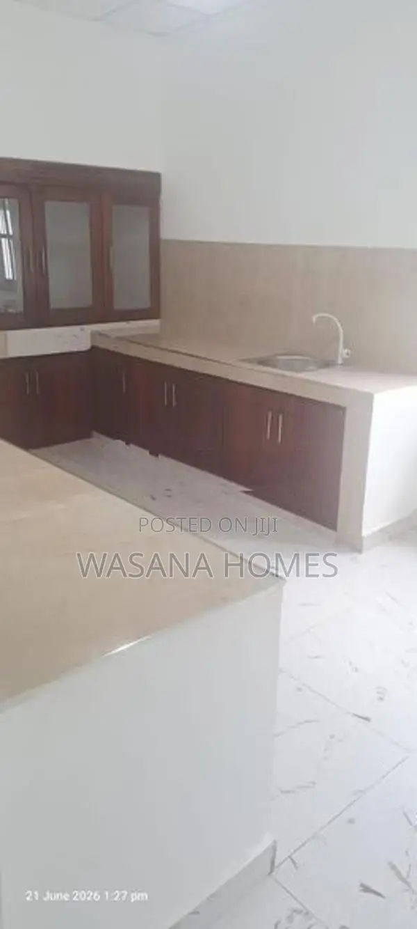 House for Sale Borelesgamuwa