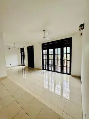 House for Rent in Kalubowila