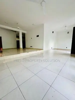 House for Rent in Kalubowila