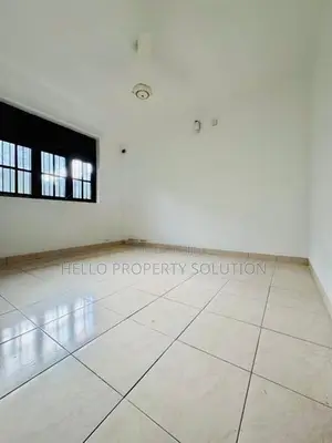 House for Rent in Kalubowila