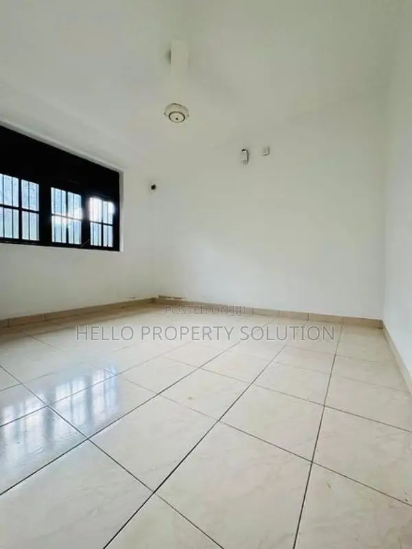 House for Rent in Kalubowila