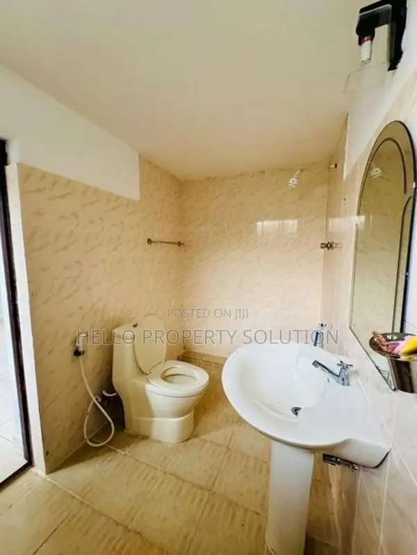 House for Rent in Kalubowila