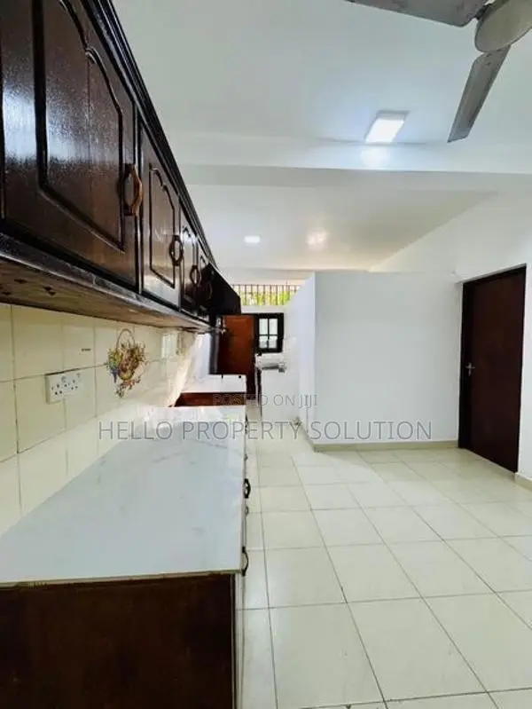 House for Rent in Kalubowila