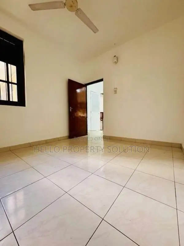House for Rent in Kalubowila