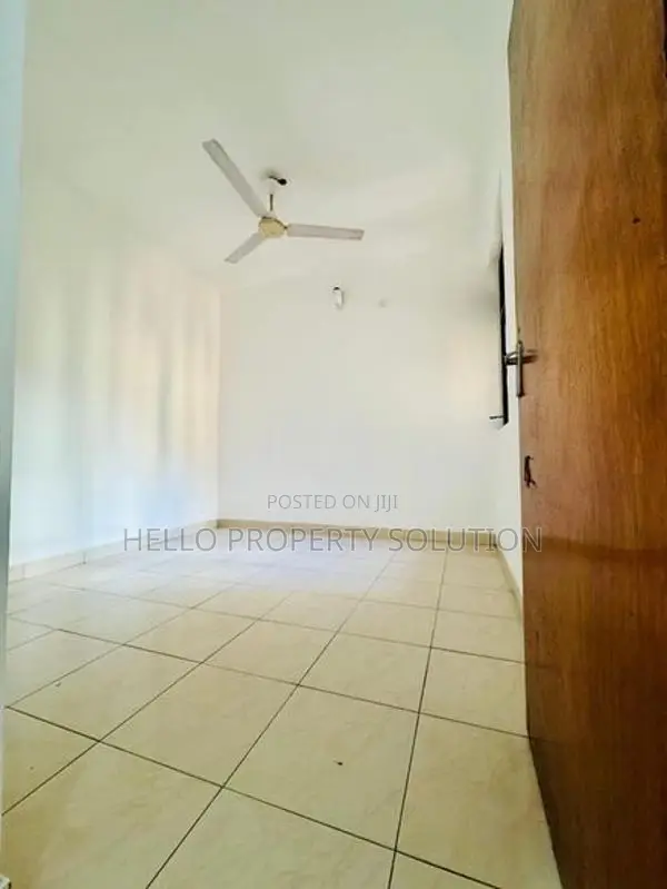 House for Rent in Kalubowila