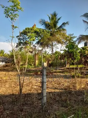 අගනා ඉඩමක් ග්‍රීන් විලේජ්, මාස්පොත ,කුරුණෑගල Green villege, Maspotha