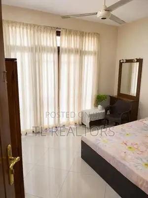 3 Storey House for Sale - Kotte -TL25