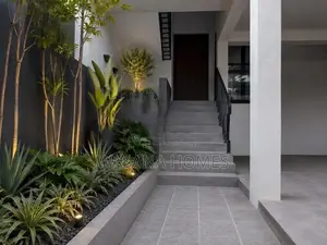 Brand New Two Story House for Sale Talawathugoda