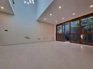 Brand New Two Story House for Sale Talawathugoda
