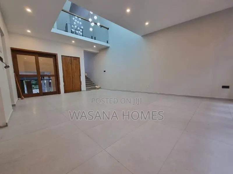 Brand New Two Story House for Sale Talawathugoda