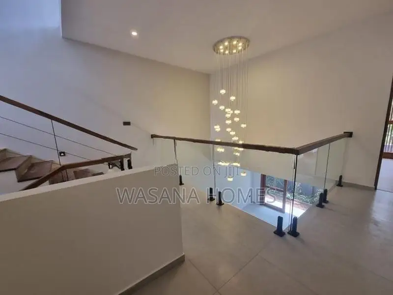 Brand New Two Story House for Sale Talawathugoda