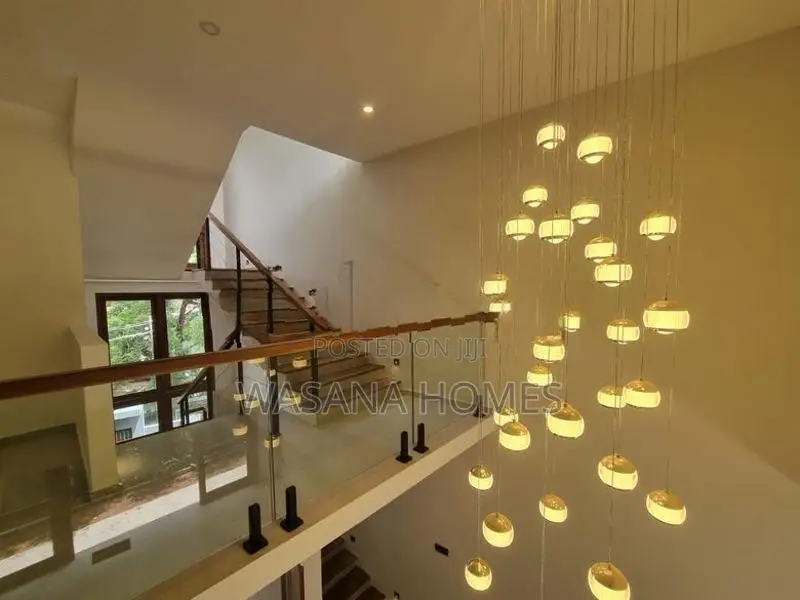 Brand New Two Story House for Sale Talawathugoda