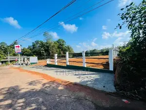 Land for Sale at Kalagedihena
