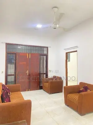 House For Rent Pannipitya