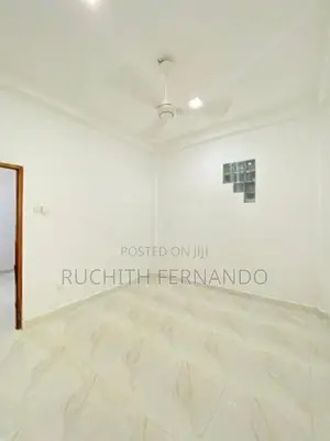 House For Rent Pannipitya