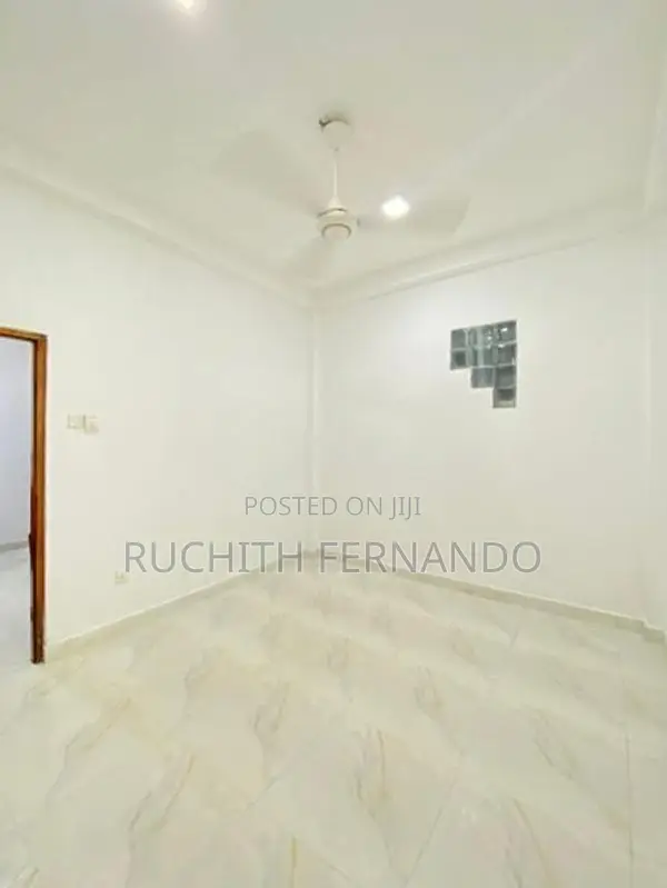 House For Rent Pannipitya