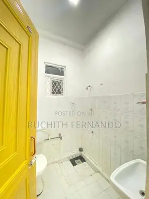 House For Rent Pannipitya