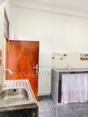 House For Rent Pannipitya