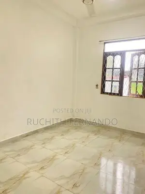 House For Rent Pannipitya