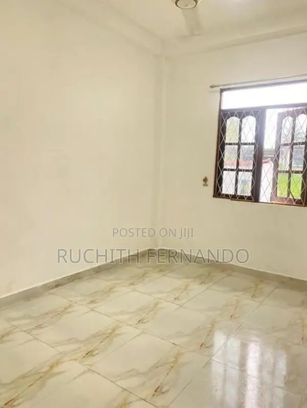 House For Rent Pannipitya