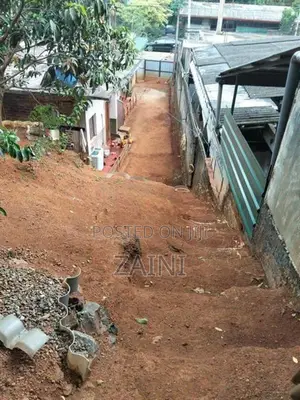 Warakamura Land for Sale