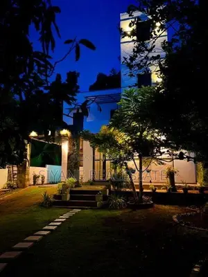 Premium 4-Bedroom House for Sale Athurugiriya