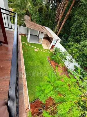 Premium 4-Bedroom House for Sale Athurugiriya