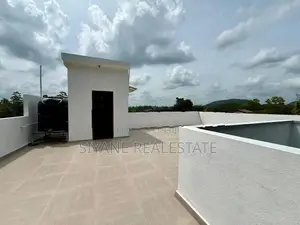 Premium 4-Bedroom House for Sale Athurugiriya