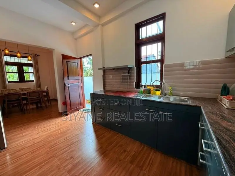 Premium 4-Bedroom House for Sale Athurugiriya