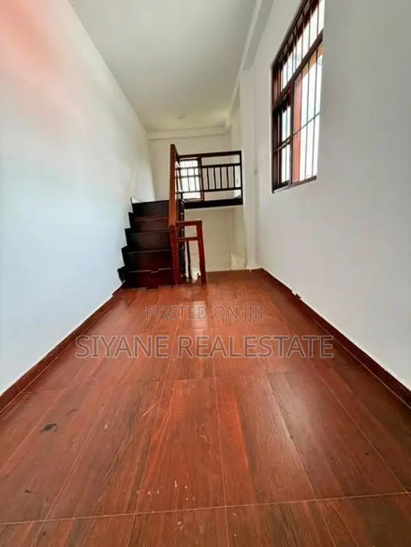 Premium 4-Bedroom House for Sale Athurugiriya