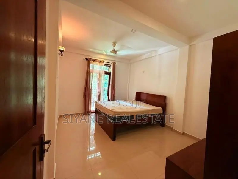 Premium 4-Bedroom House for Sale Athurugiriya