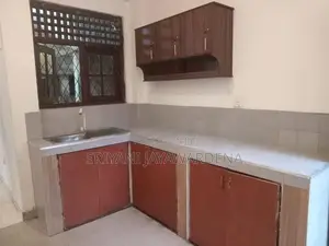 Ground Floor House Rent in Nedimala