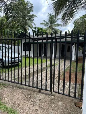 House for Rent – Athurugiriya