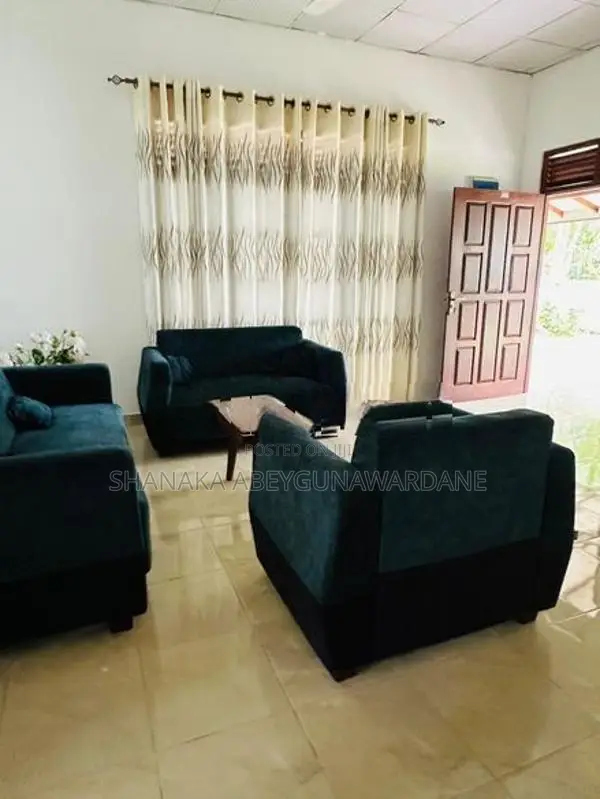 House for Rent – Athurugiriya