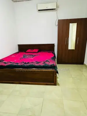 House for Rent – Athurugiriya