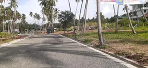 කුරුණෑගල නගරයට ළගින් පදිංචියට ඉඩමක් විකිණීමට