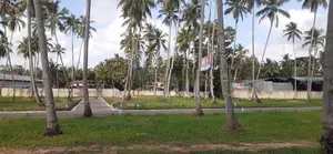 කුරුණෑගල නගරයට ළගින් පදිංචියට ඉඩමක් විකිණීමට