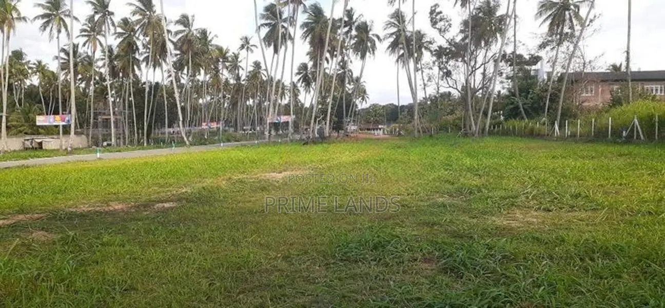 කුරුණෑගල නගරයට ළගින් පදිංචියට ඉඩමක් විකිණීමට