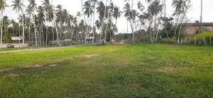කුරුණෑගල නගරයට ළගින් පදිංචියට ඉඩමක් විකිණීමට